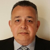 Paul Chatani