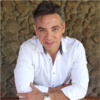 Carlos Maciel