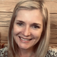 Monica Braune