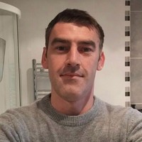 Gareth Lynn