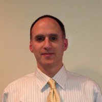Joe Guarneri