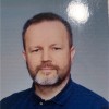 Emrah Özer