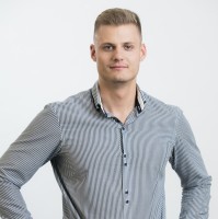 Marek Říha