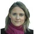 Cristina Cociña Iglesias