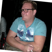 Thijmen Van Der Vuurst
