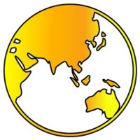 LOKOBOL - Manpower Overseas Recruitment