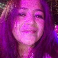 Juana isabel santos beiza