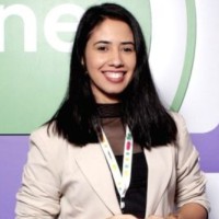 Tuany Gabrielle Rodrigues