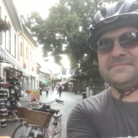 Christian Klawitter