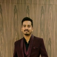 Kumar Gaurav