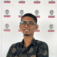 Garry Fajri Garcia