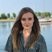 Jaana Polkki