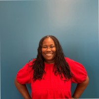 Akeeba Thomas