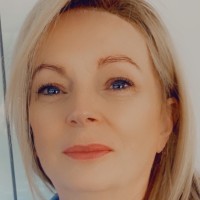 Mandy Wallace