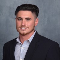Anthony (Aj) Hobbs