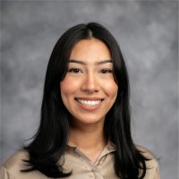 Keila Navarrete