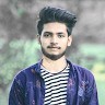 Rakib Raj