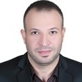 Ahmed Adel