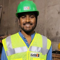 Muppidy Vivek Sagar