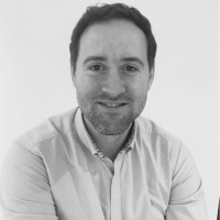 Andrew Rendall