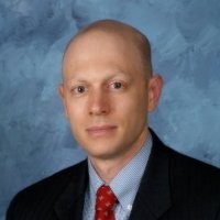 Richard J. Peltz-Steele
