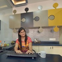 rachana sharma