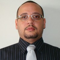 Jose Rubens Alves dos Santos Junior