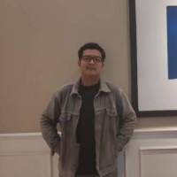 Reyhan Indrastama