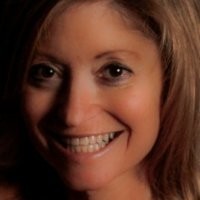 Wendy Wollman Rubin