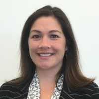 Ann Nakamura-Konecky
