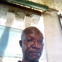 Kolawole Peter