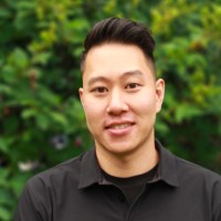 Danny Yee