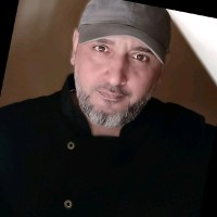 zouaghi mahdi