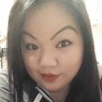 Kimberly C.