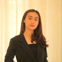 Nurlita Safitri