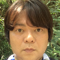 Hiroki Okada