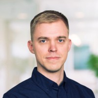 Aki Rantanen