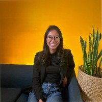 Julieta Cruz Chang