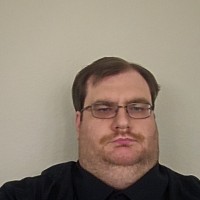 Nickolas Hansen