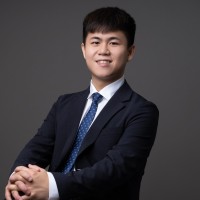 Ting-Kai Chang
