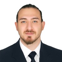 Utku Yarımca