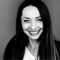 Vlatka Srajbek, EMBA