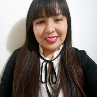 Odalis Guadalupe Marban Contreras