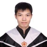 Ian Hsu