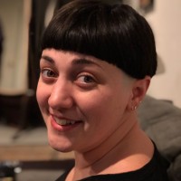 Elysia Pascale