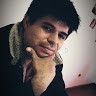Diego Hernan Gerez