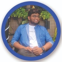 Sriram Muvva