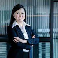 Lynett Koh