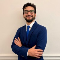 Francesco di Giuseppe