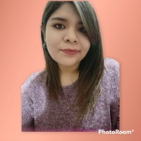 Amalia Palacios Guel